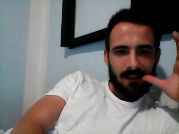 Assassins92  21-08-2021 video stoking